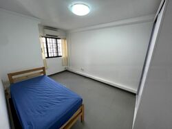 Serangoon Road (Kallang/Whampoa), HDB 3 Rooms #441552101